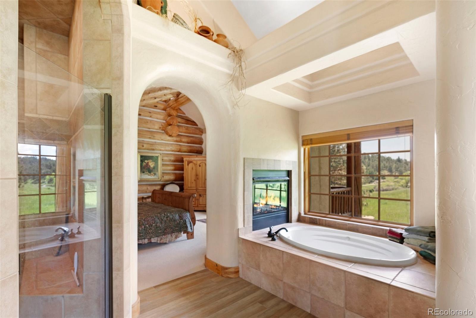 MLS Image #27 for 28267  meadowlark drive,golden, Colorado