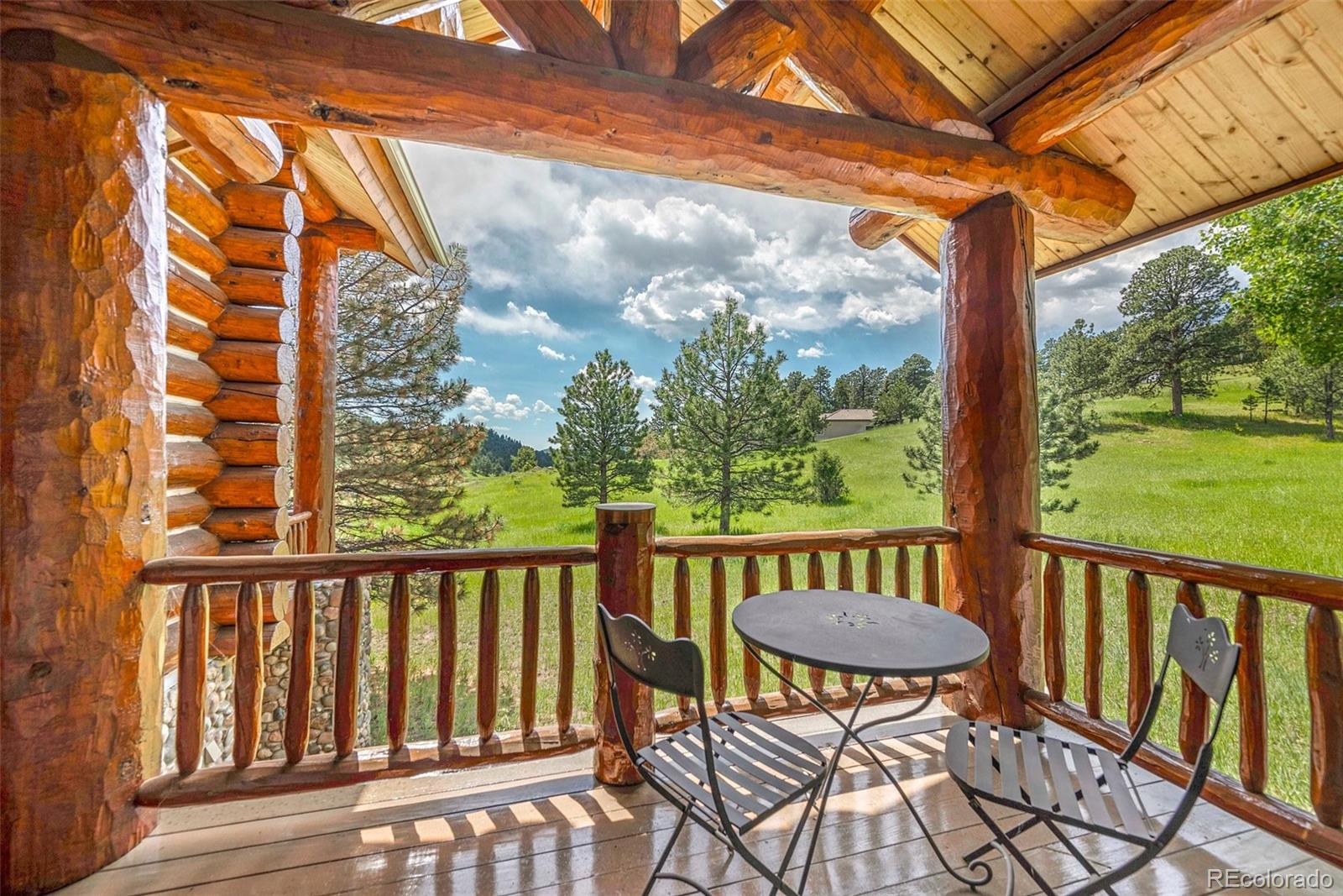 MLS Image #28 for 28267  meadowlark drive,golden, Colorado