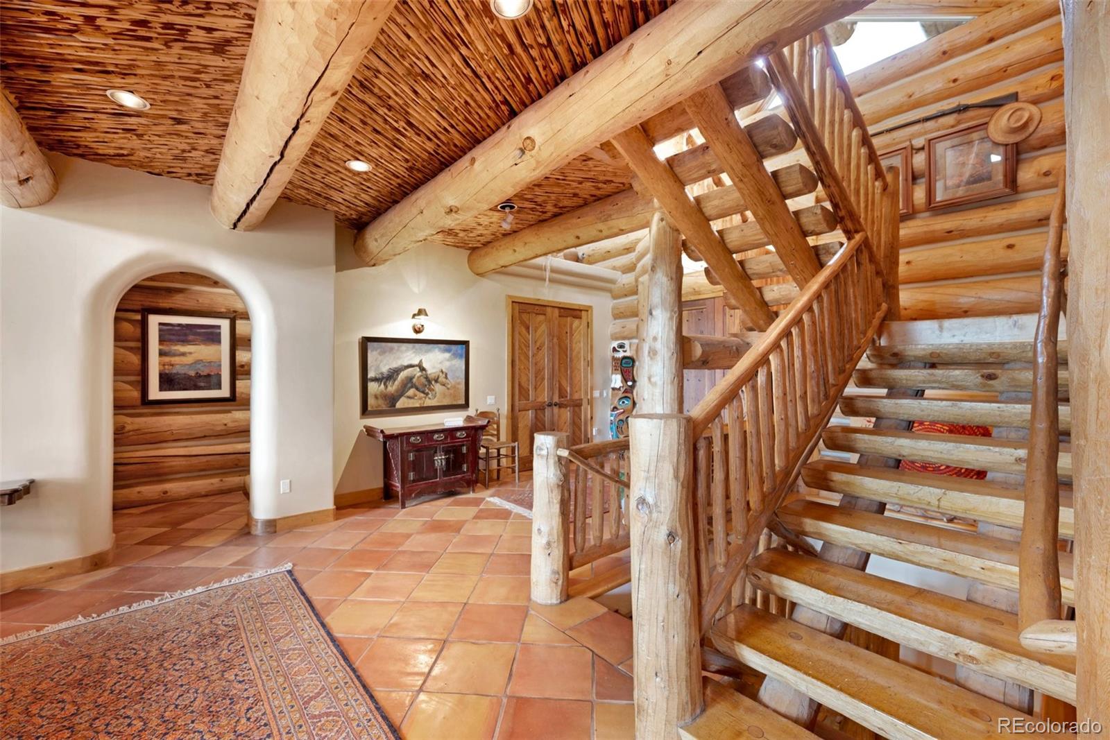MLS Image #29 for 28267  meadowlark drive,golden, Colorado