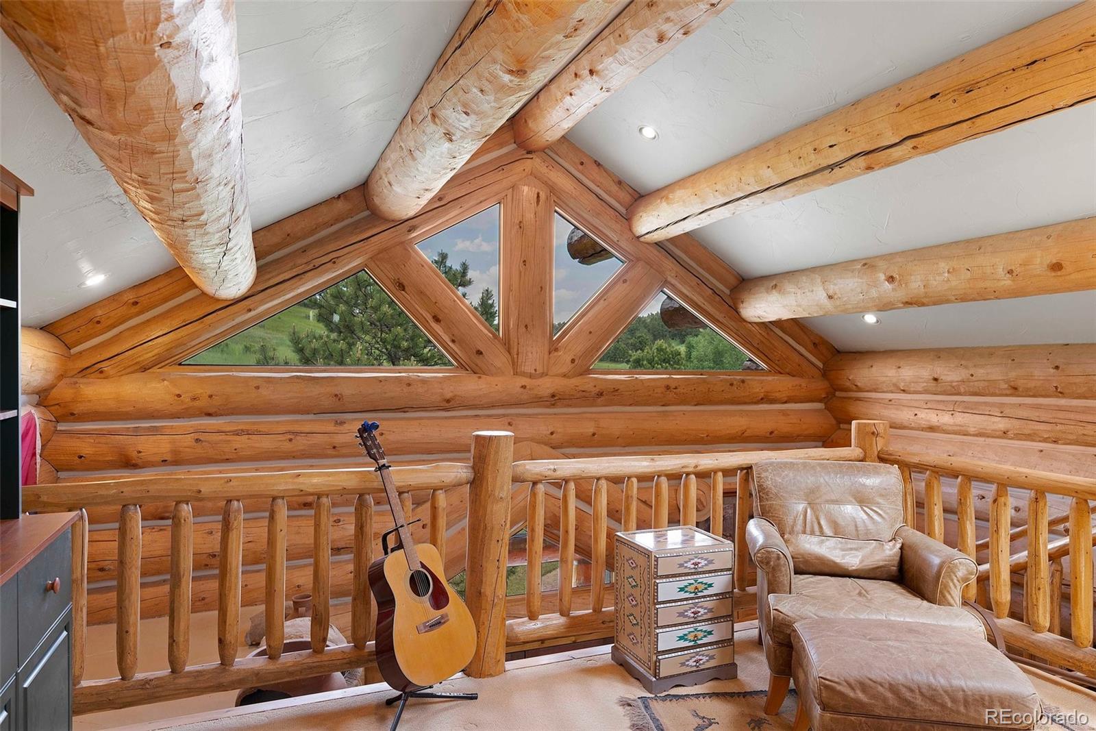 MLS Image #30 for 28267  meadowlark drive,golden, Colorado