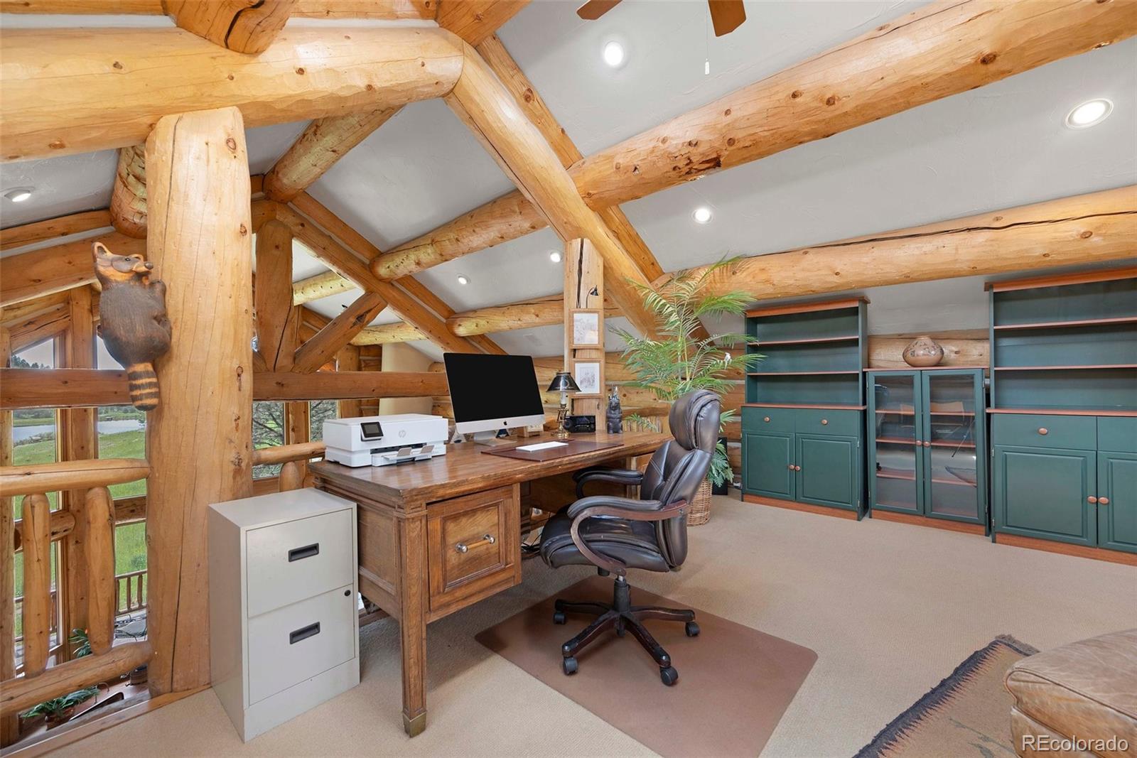 MLS Image #31 for 28267  meadowlark drive,golden, Colorado