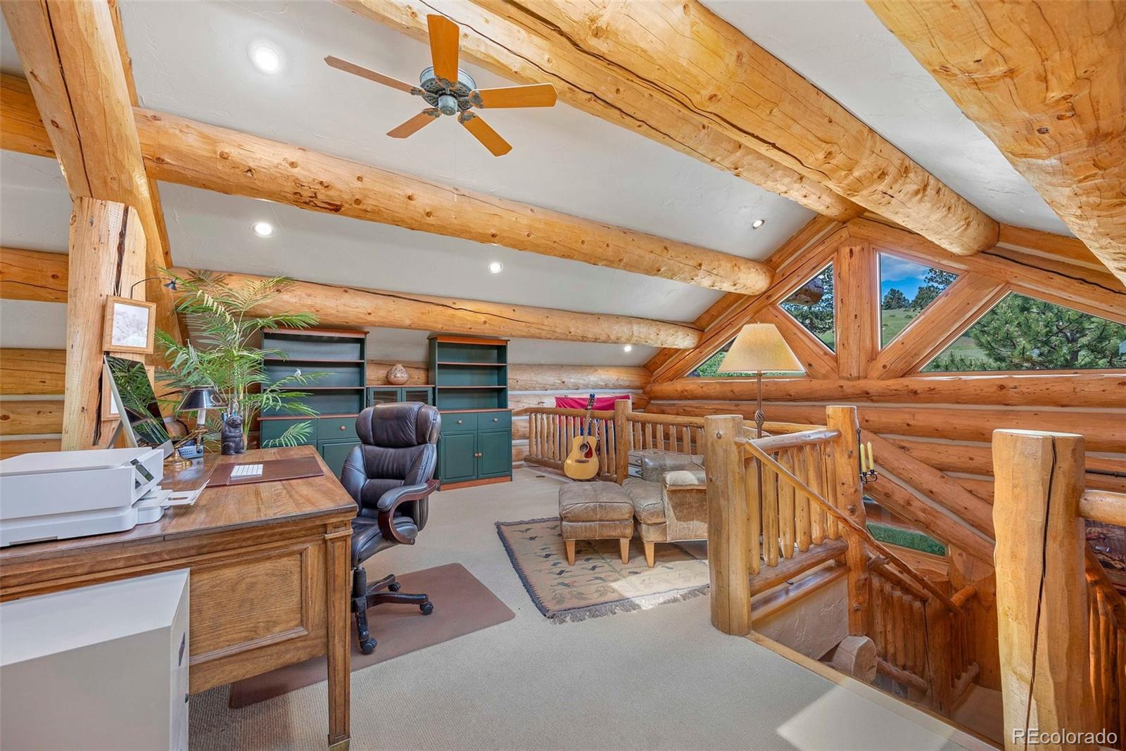 MLS Image #32 for 28267  meadowlark drive,golden, Colorado