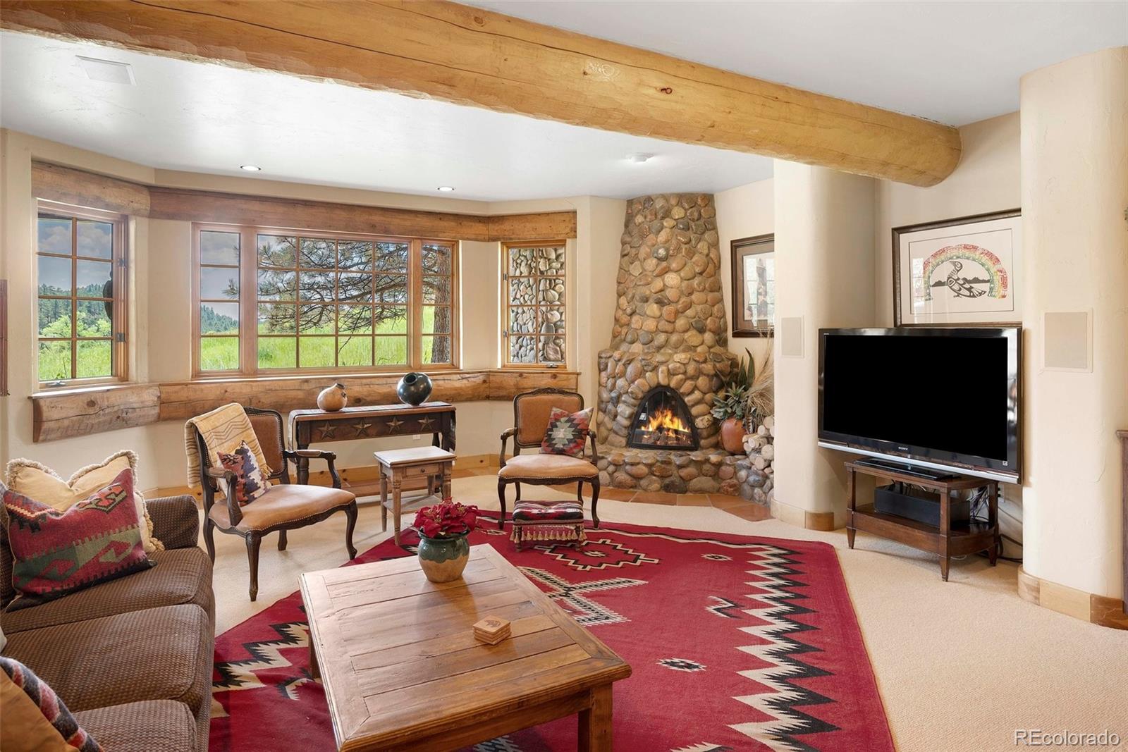 MLS Image #33 for 28267  meadowlark drive,golden, Colorado