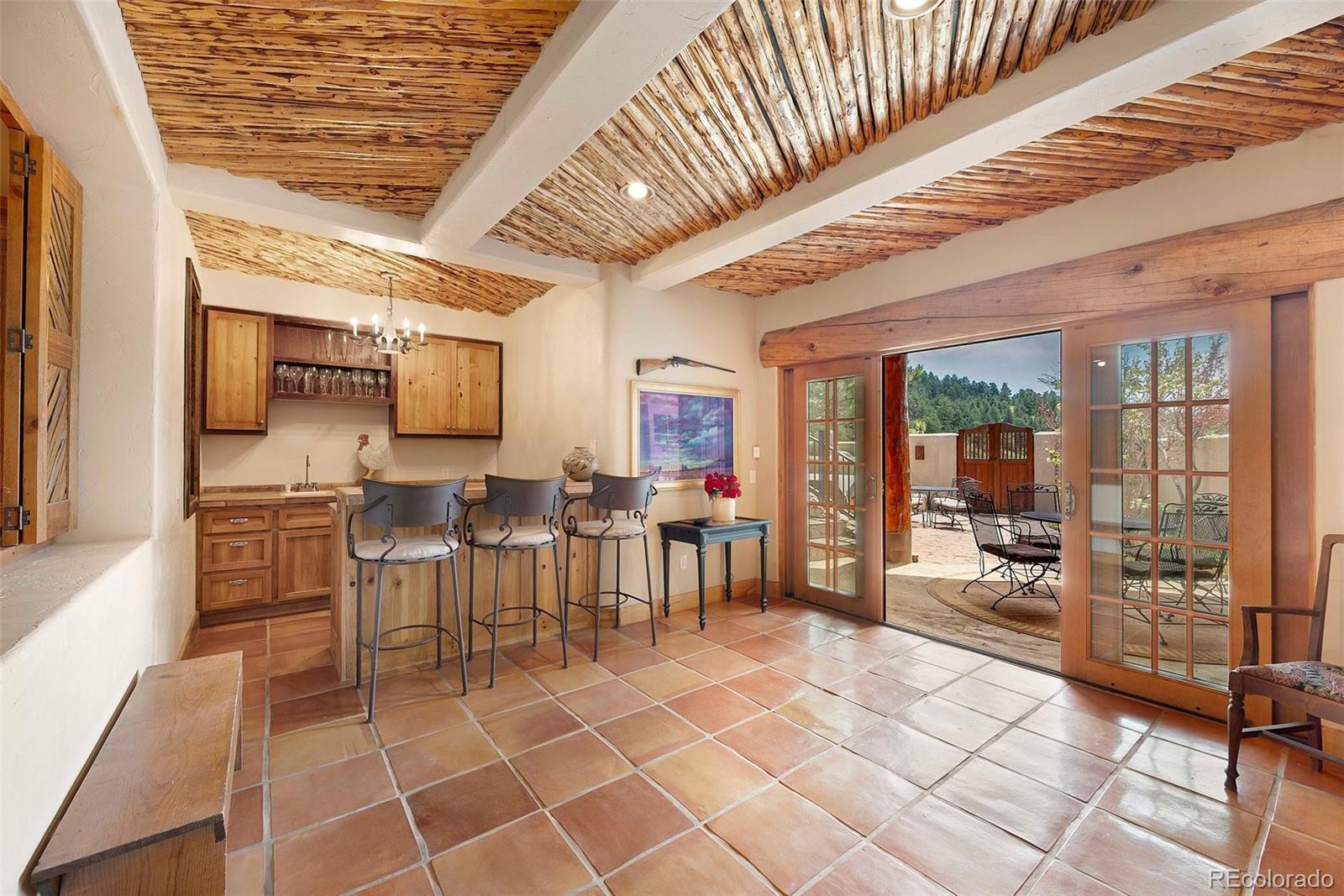 MLS Image #35 for 28267  meadowlark drive,golden, Colorado