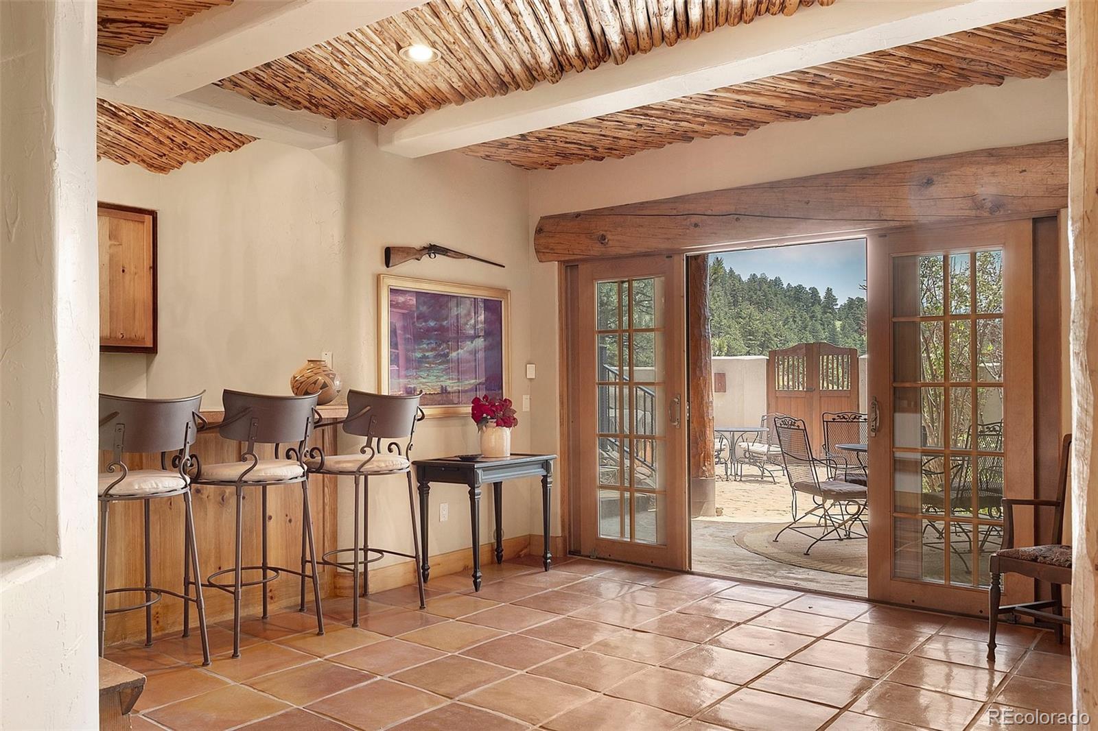 MLS Image #36 for 28267  meadowlark drive,golden, Colorado