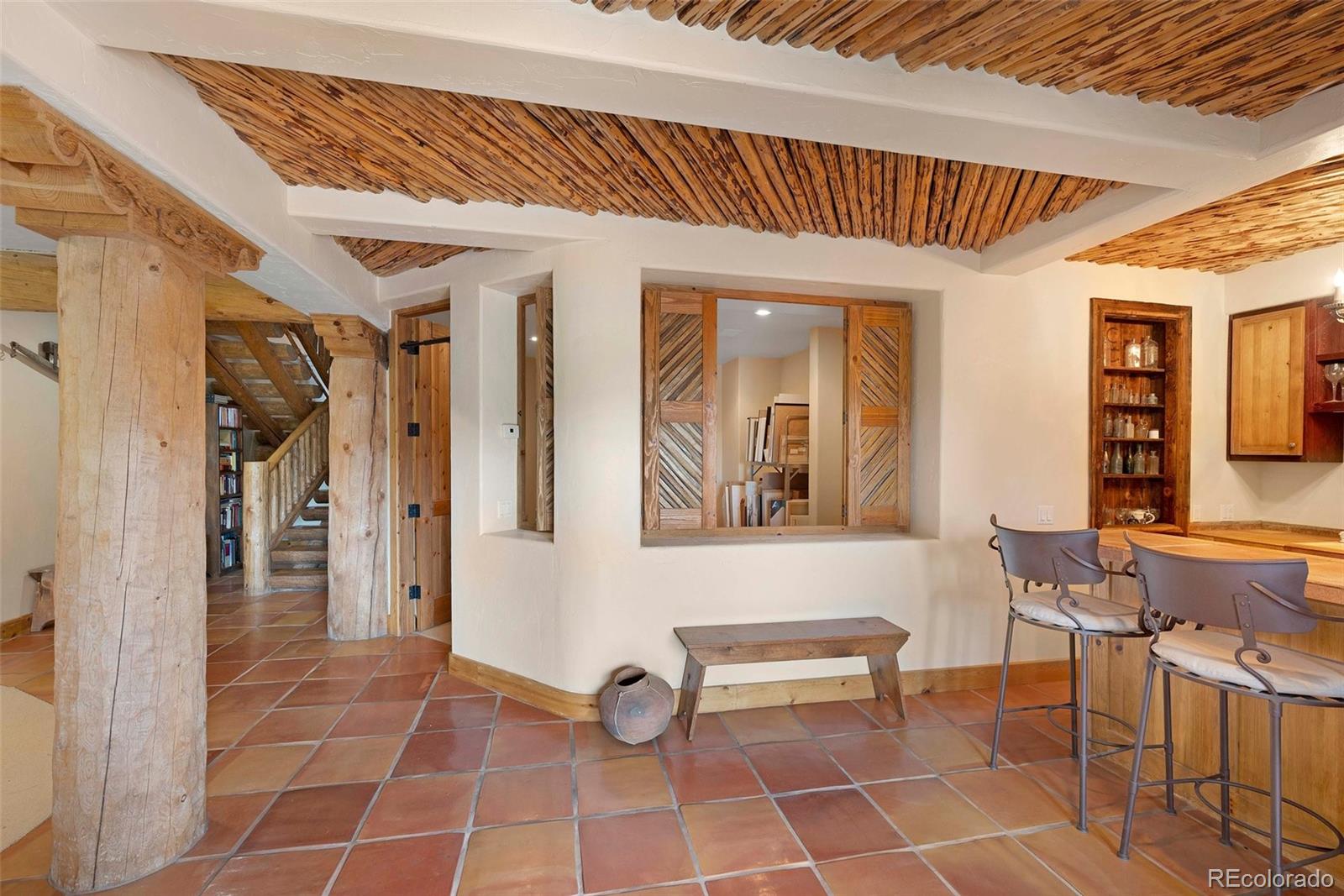 MLS Image #37 for 28267  meadowlark drive,golden, Colorado
