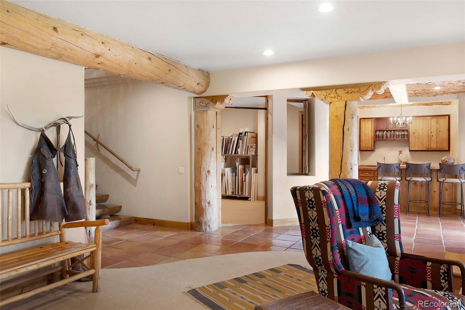 MLS Image #38 for 28267  meadowlark drive,golden, Colorado