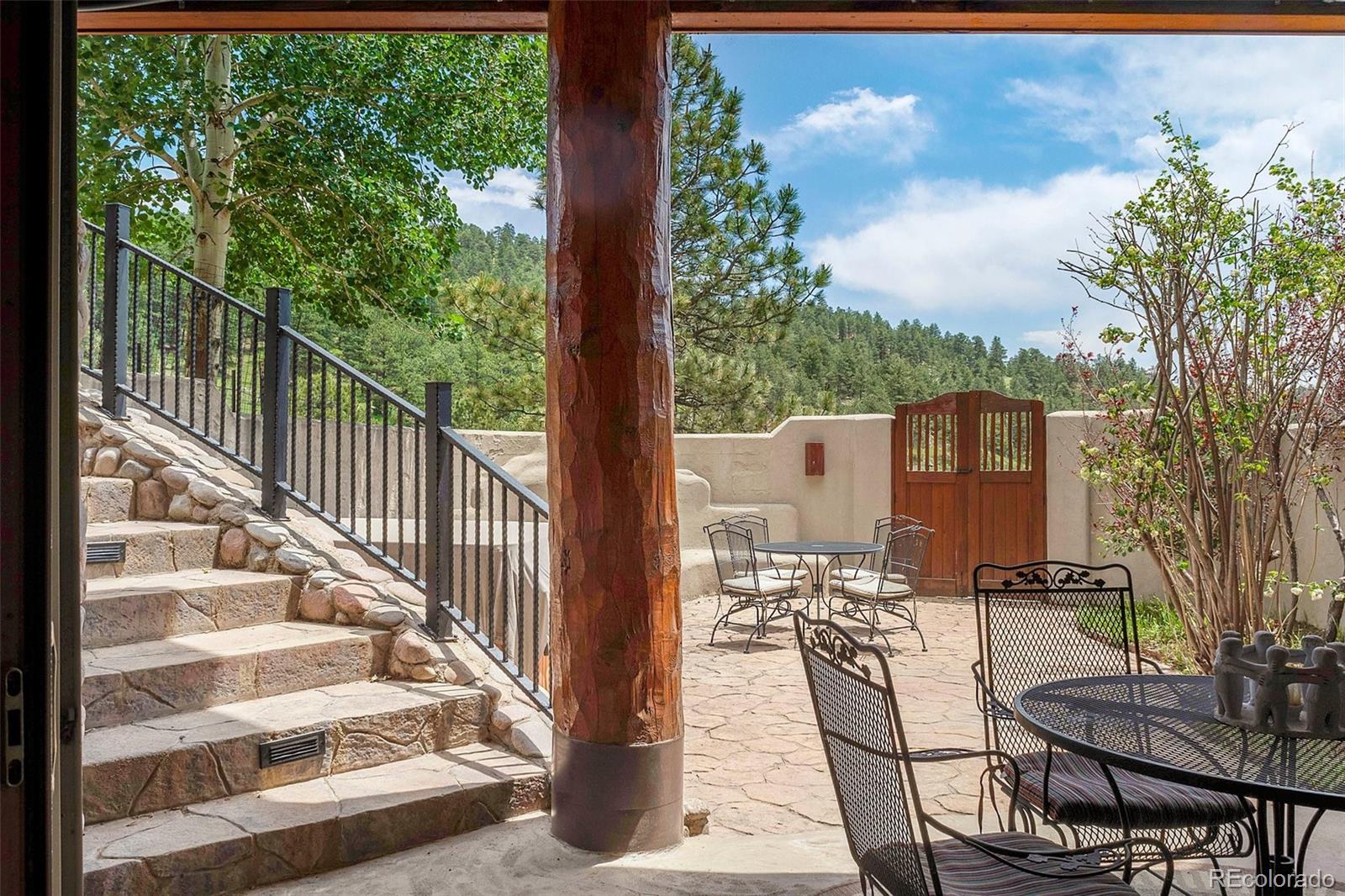 MLS Image #40 for 28267  meadowlark drive,golden, Colorado