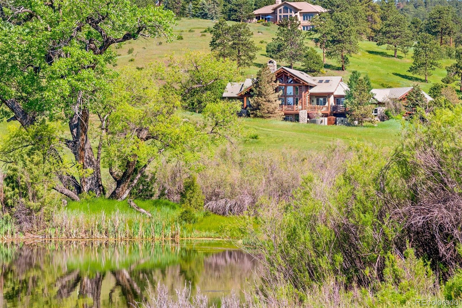 MLS Image #41 for 28267  meadowlark drive,golden, Colorado