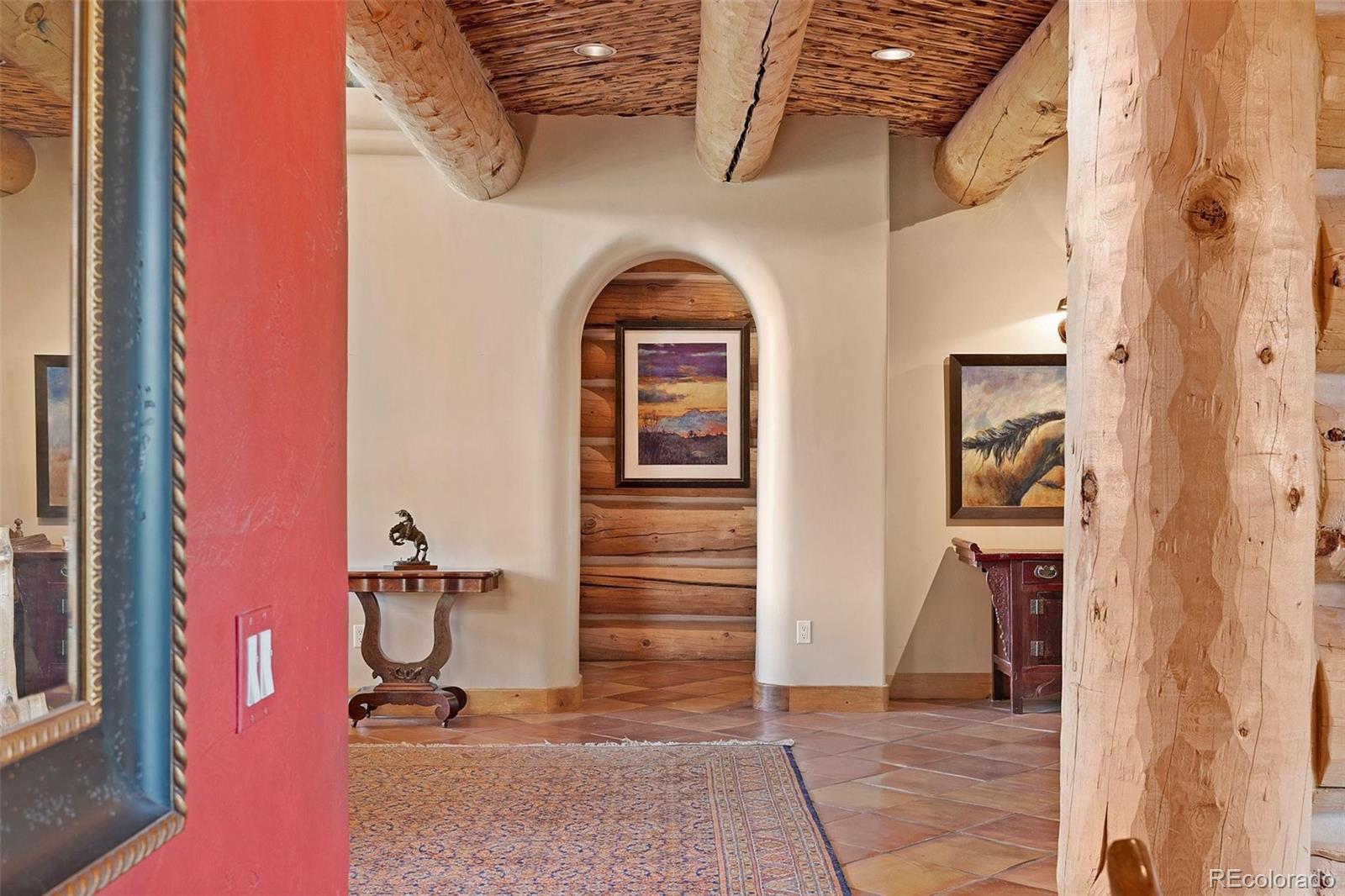 MLS Image #43 for 28267  meadowlark drive,golden, Colorado