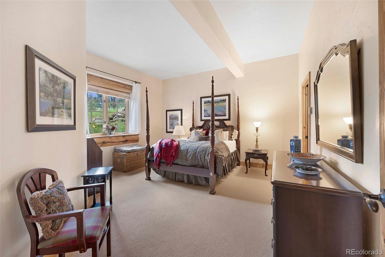 MLS Image #44 for 28267  meadowlark drive,golden, Colorado