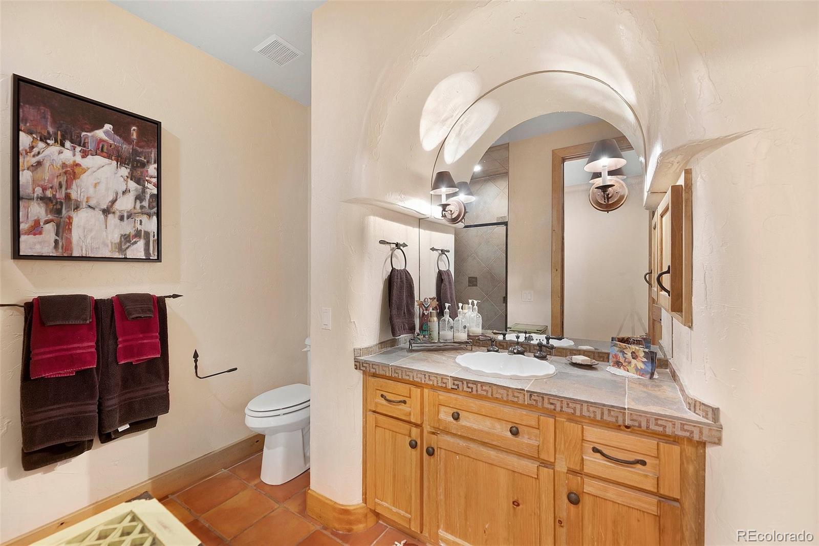 MLS Image #45 for 28267  meadowlark drive,golden, Colorado