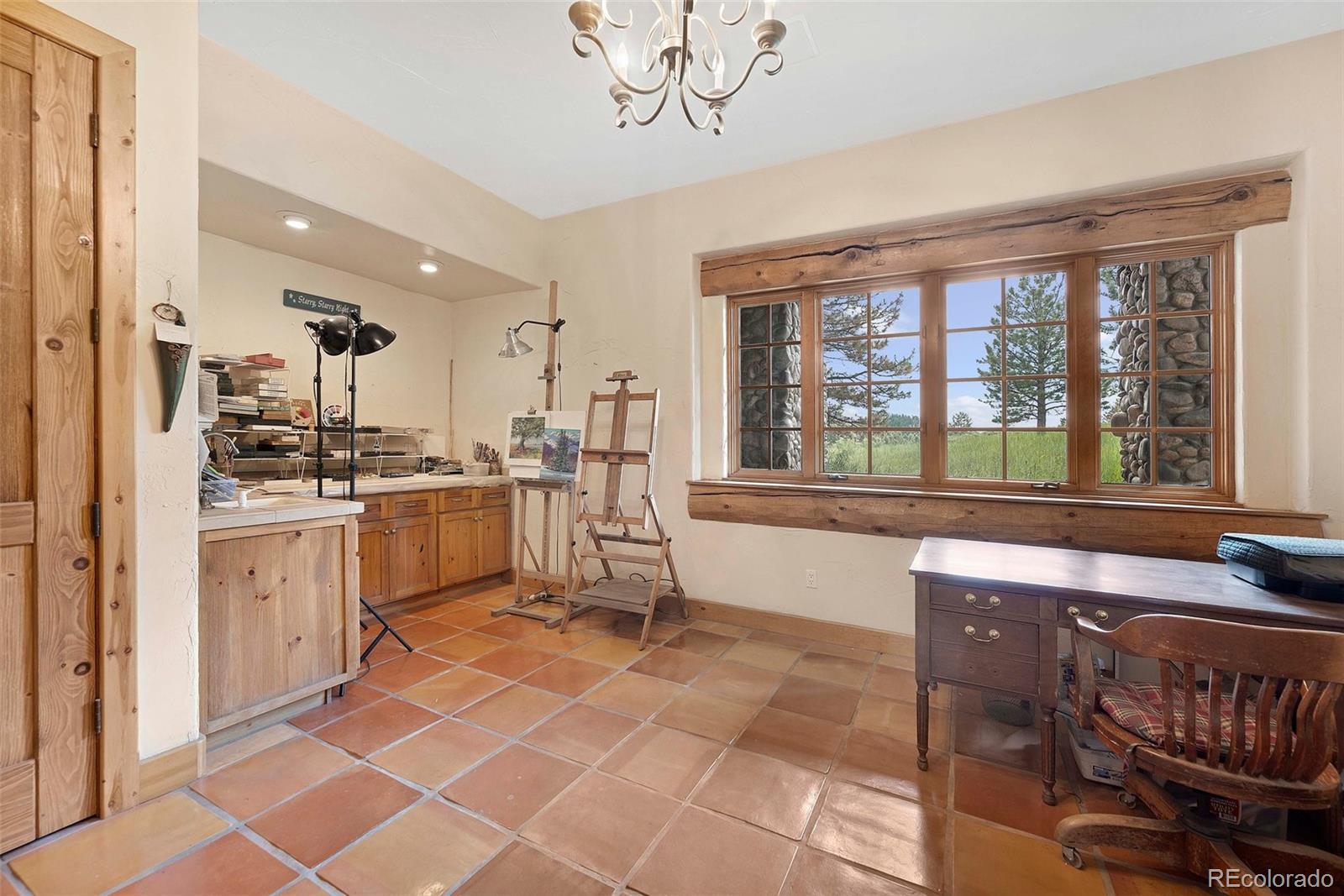 MLS Image #46 for 28267  meadowlark drive,golden, Colorado