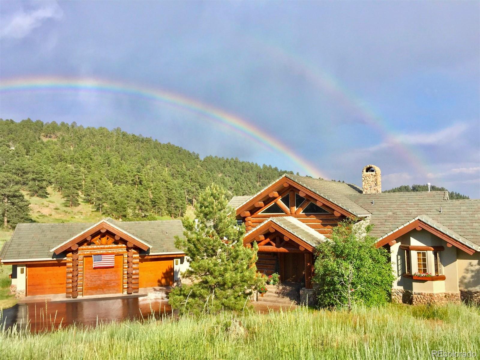 MLS Image #49 for 28267  meadowlark drive,golden, Colorado