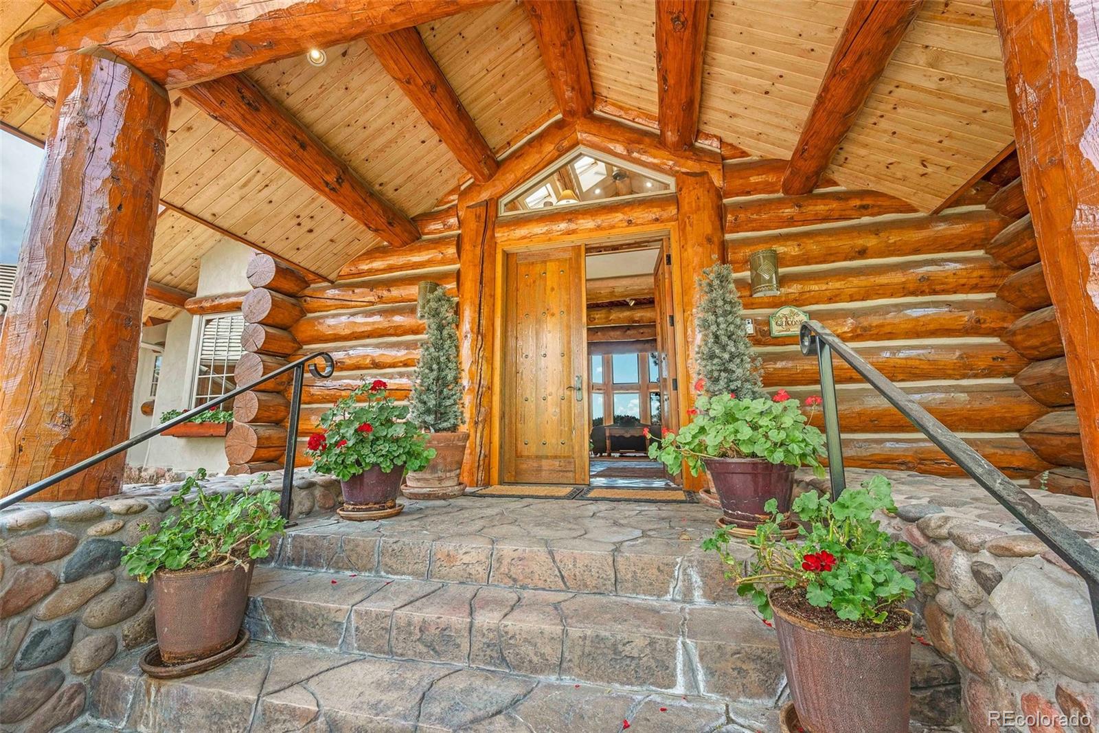 MLS Image #8 for 28267  meadowlark drive,golden, Colorado