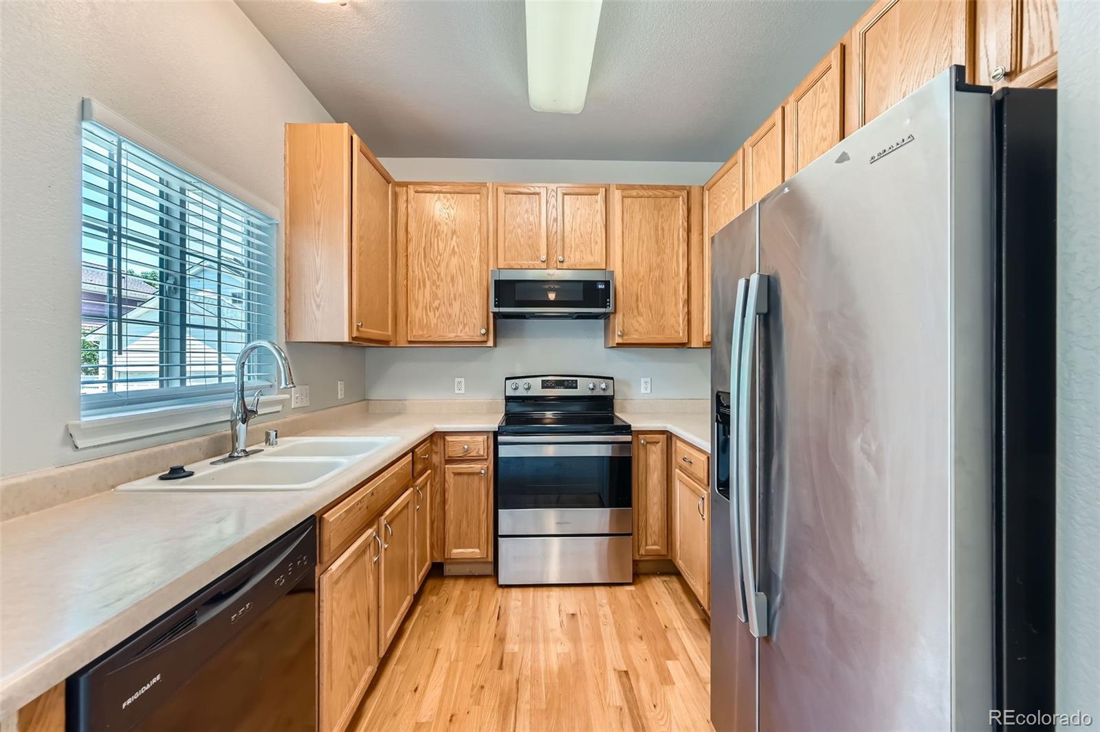 MLS Image #10 for 1389 s quintero way,aurora, Colorado