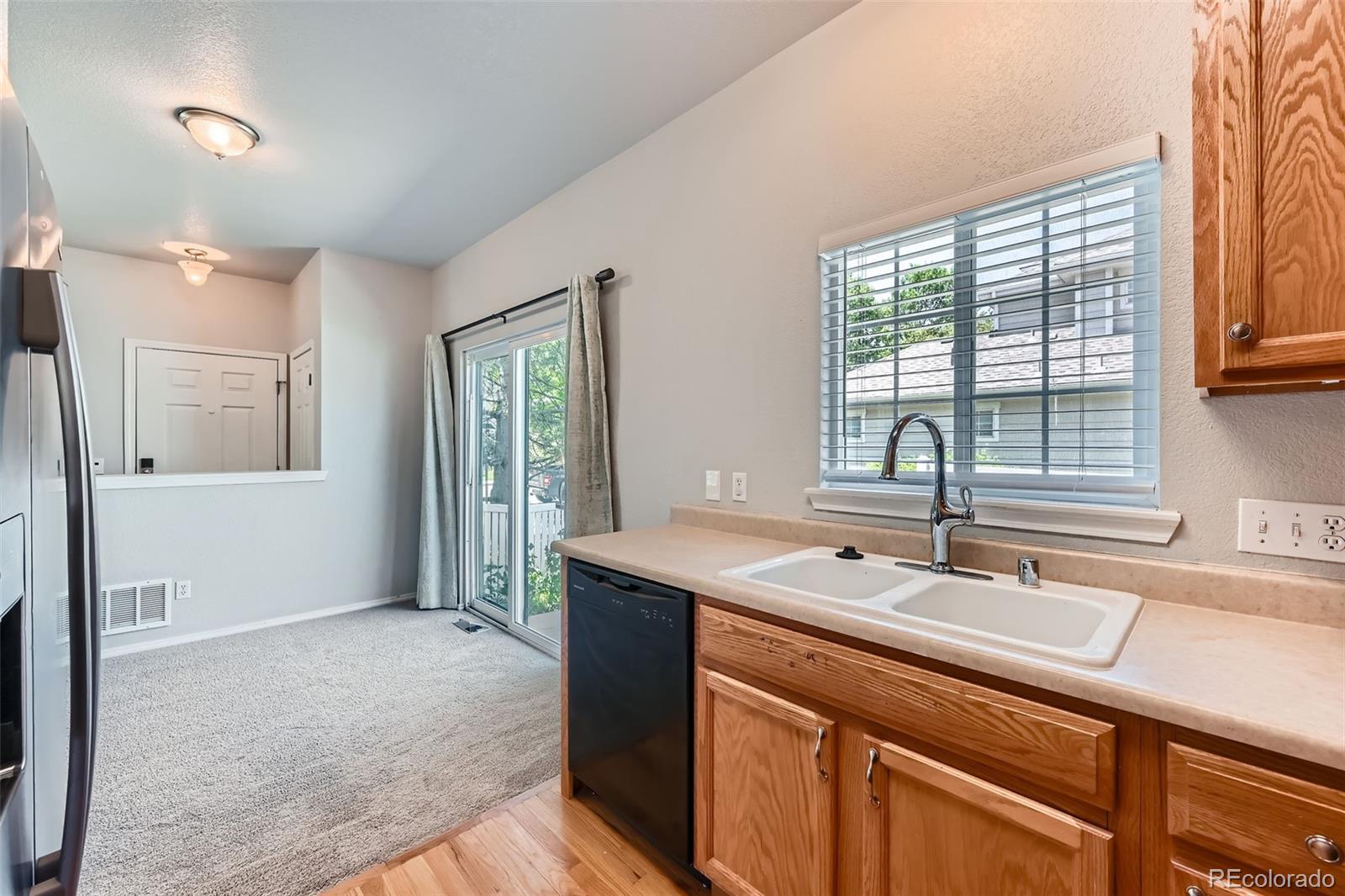 MLS Image #11 for 1389 s quintero way,aurora, Colorado