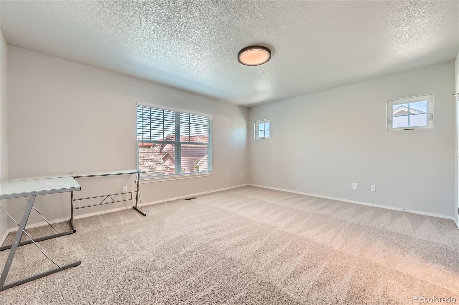 MLS Image #12 for 1389 s quintero way,aurora, Colorado
