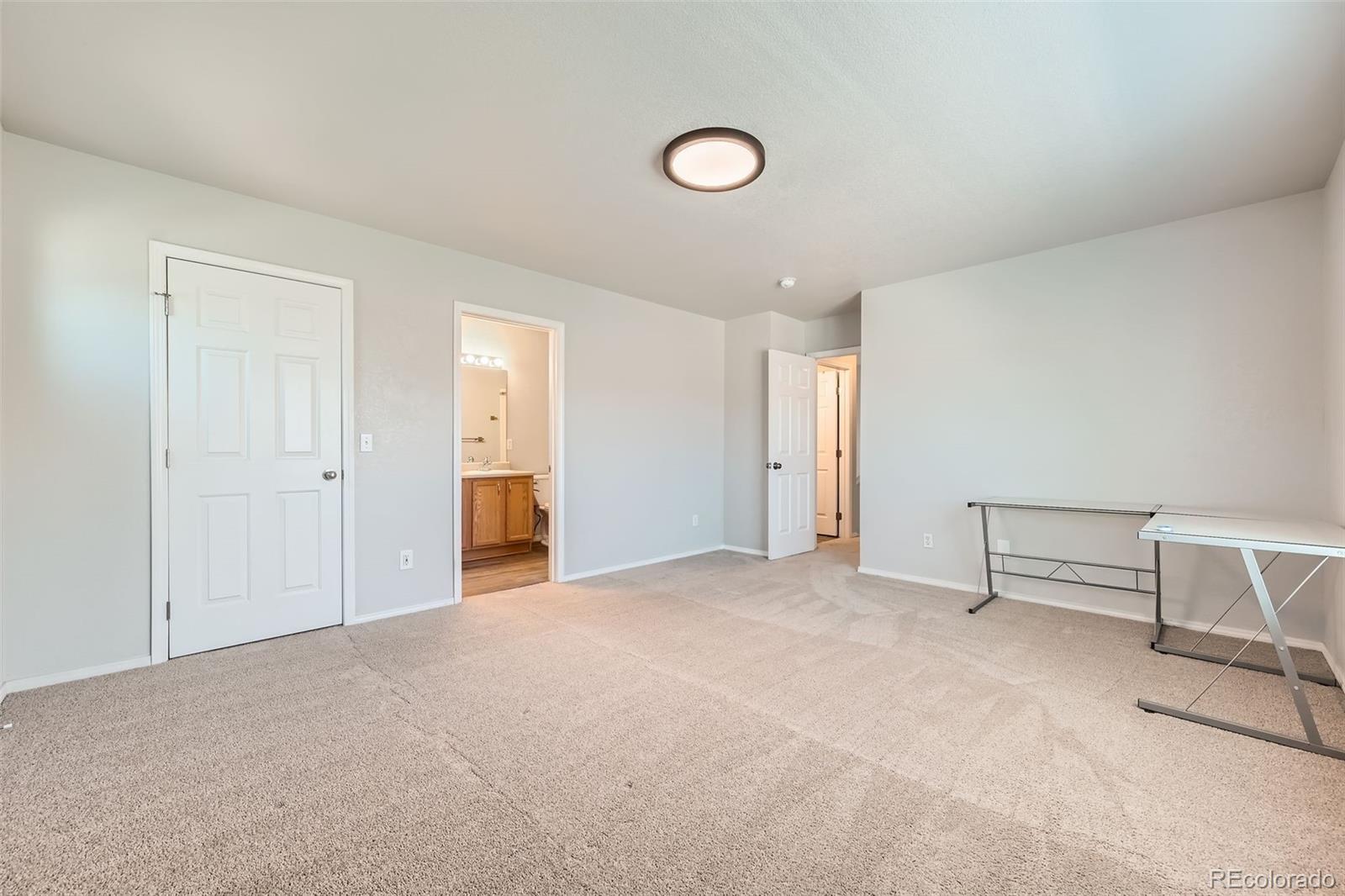 MLS Image #13 for 1389 s quintero way,aurora, Colorado