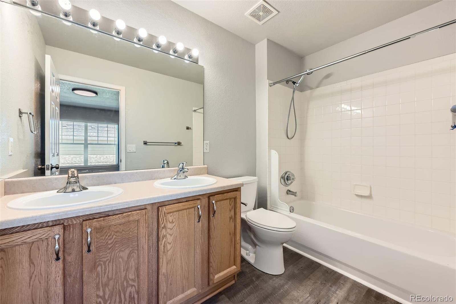 MLS Image #14 for 1389 s quintero way,aurora, Colorado