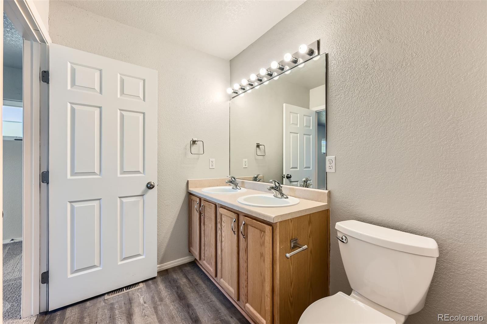 MLS Image #15 for 1389 s quintero way,aurora, Colorado