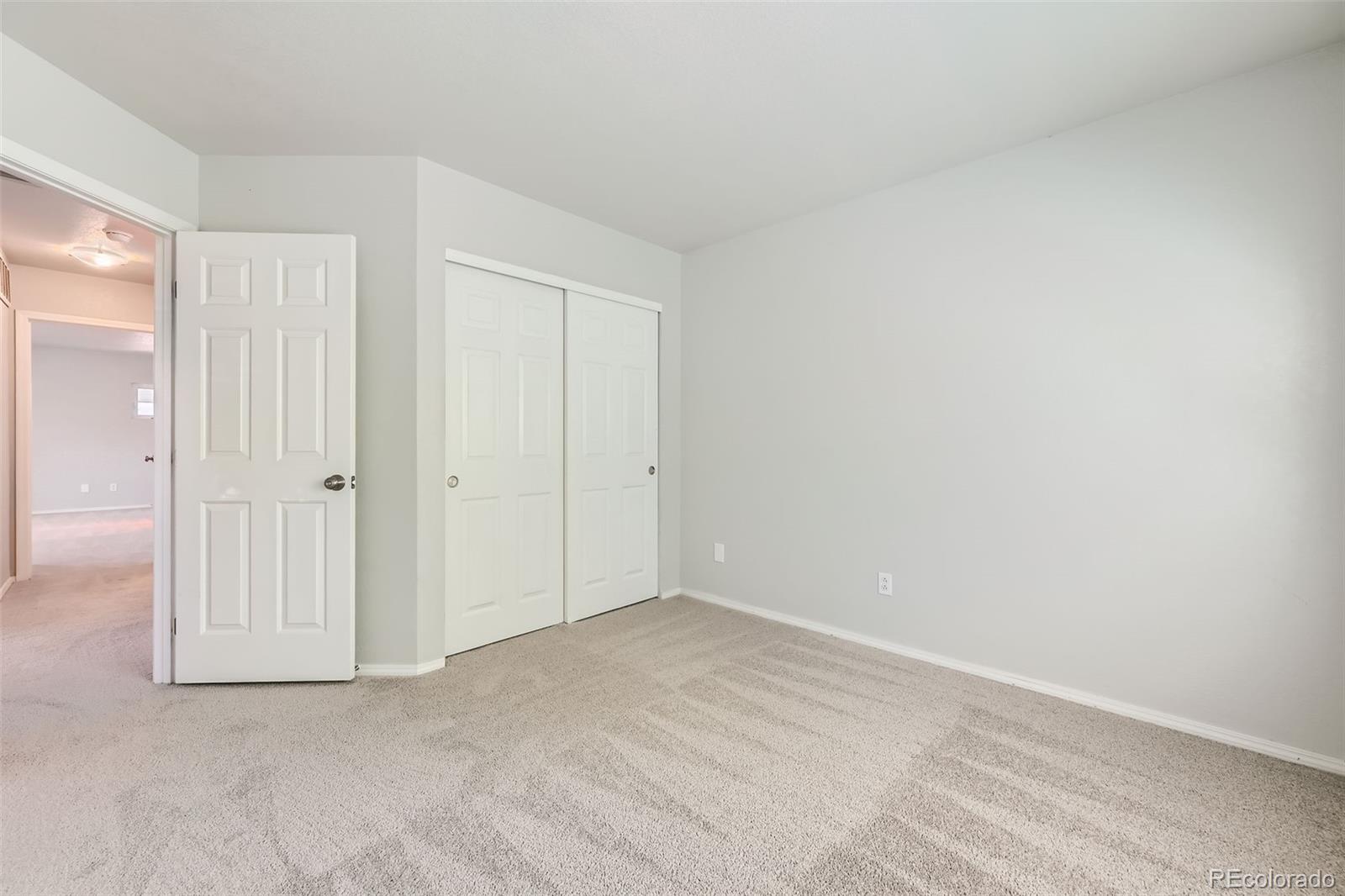 MLS Image #16 for 1389 s quintero way,aurora, Colorado