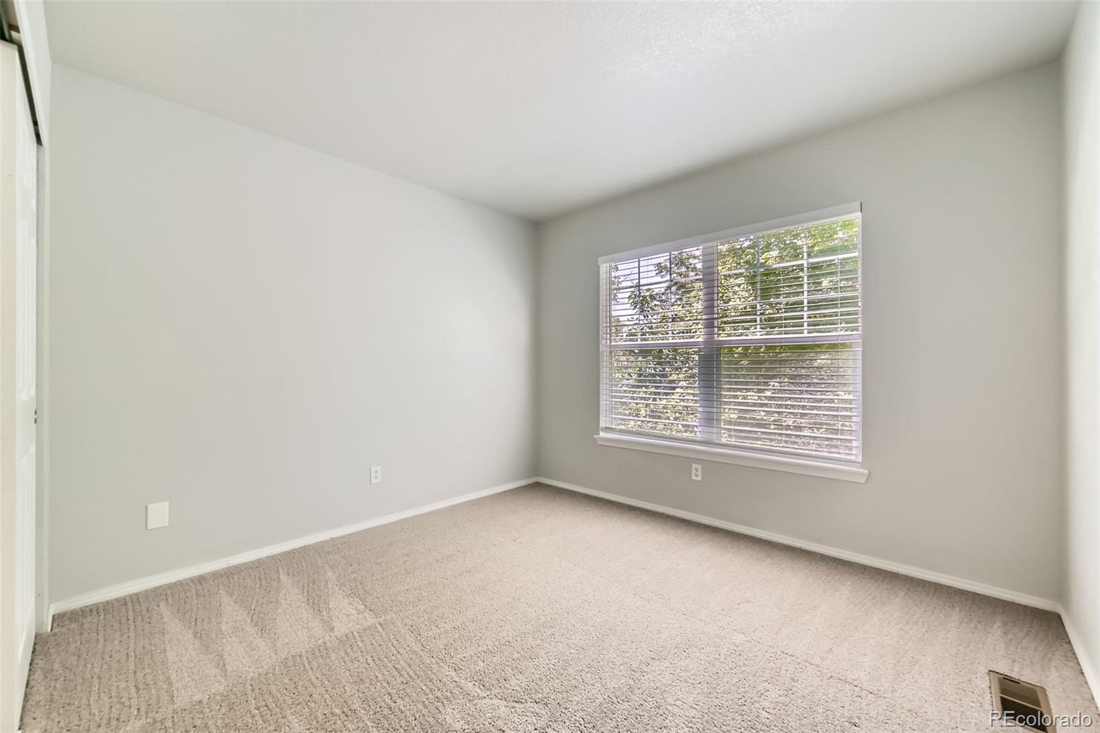 MLS Image #17 for 1389 s quintero way,aurora, Colorado