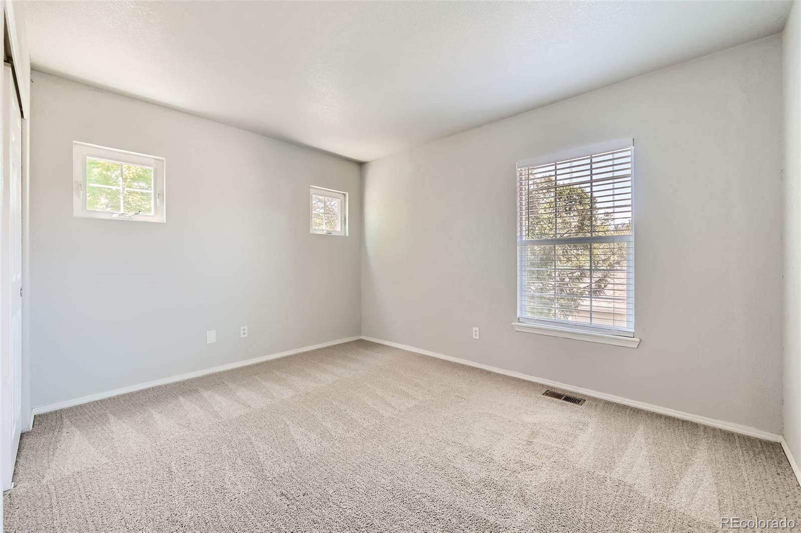 MLS Image #18 for 1389 s quintero way,aurora, Colorado