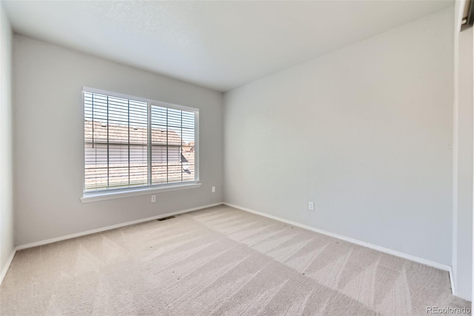 MLS Image #19 for 1389 s quintero way,aurora, Colorado