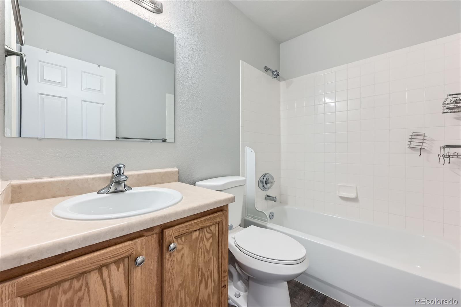 MLS Image #20 for 1389 s quintero way,aurora, Colorado
