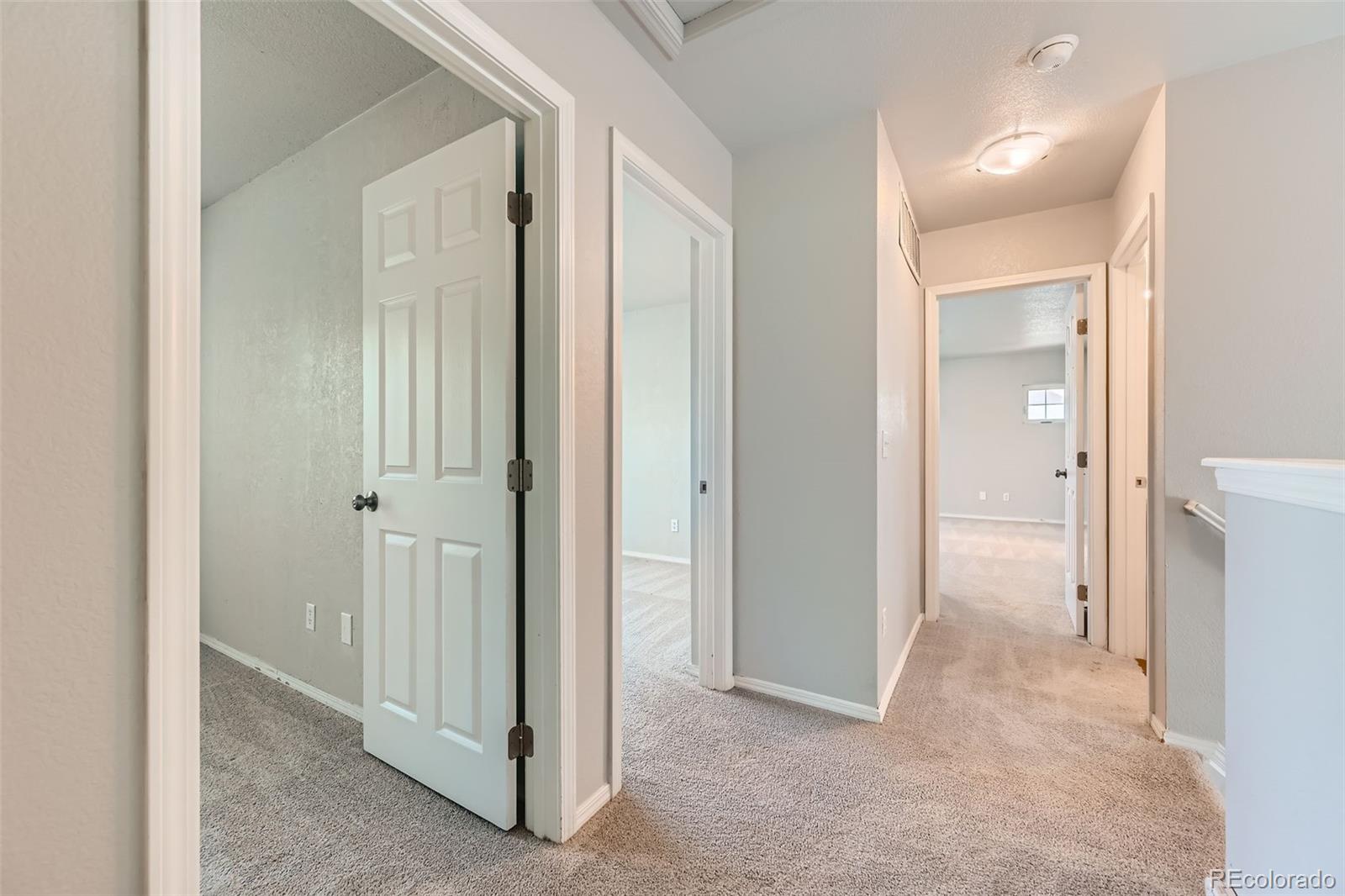 MLS Image #21 for 1389 s quintero way,aurora, Colorado