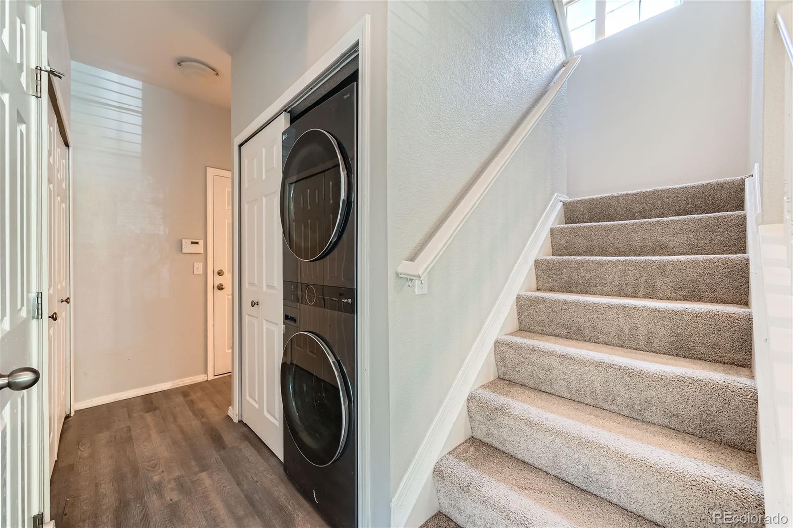 MLS Image #22 for 1389 s quintero way,aurora, Colorado