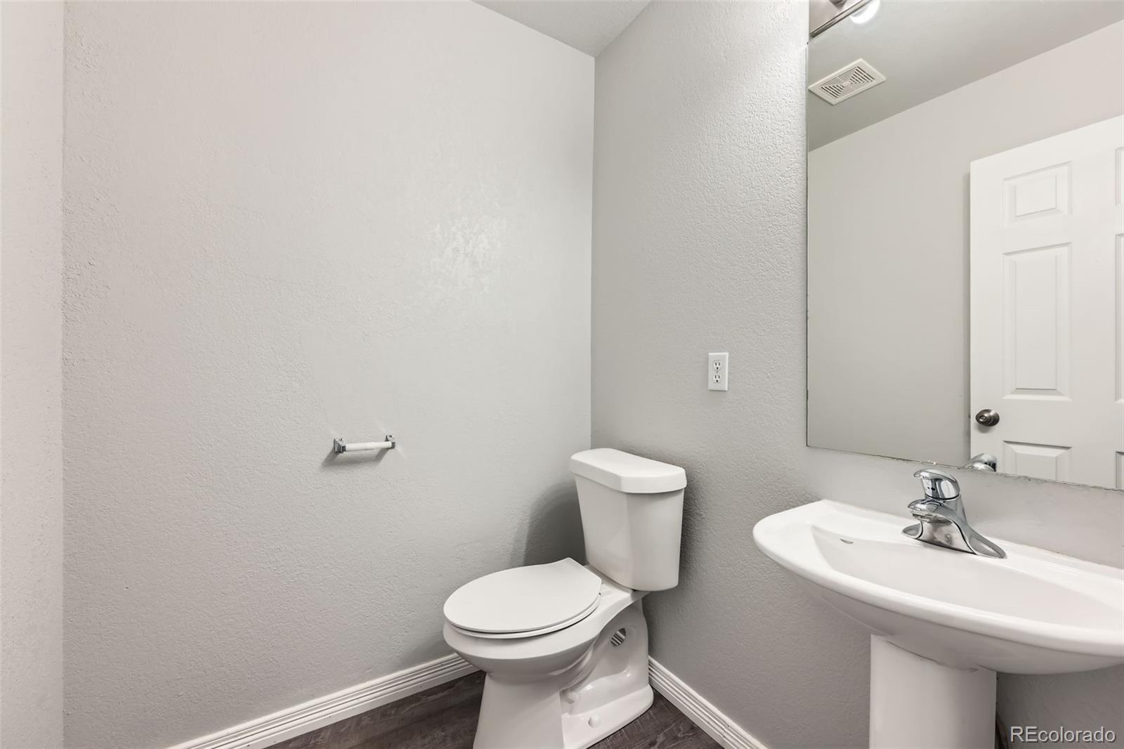 MLS Image #23 for 1389 s quintero way,aurora, Colorado