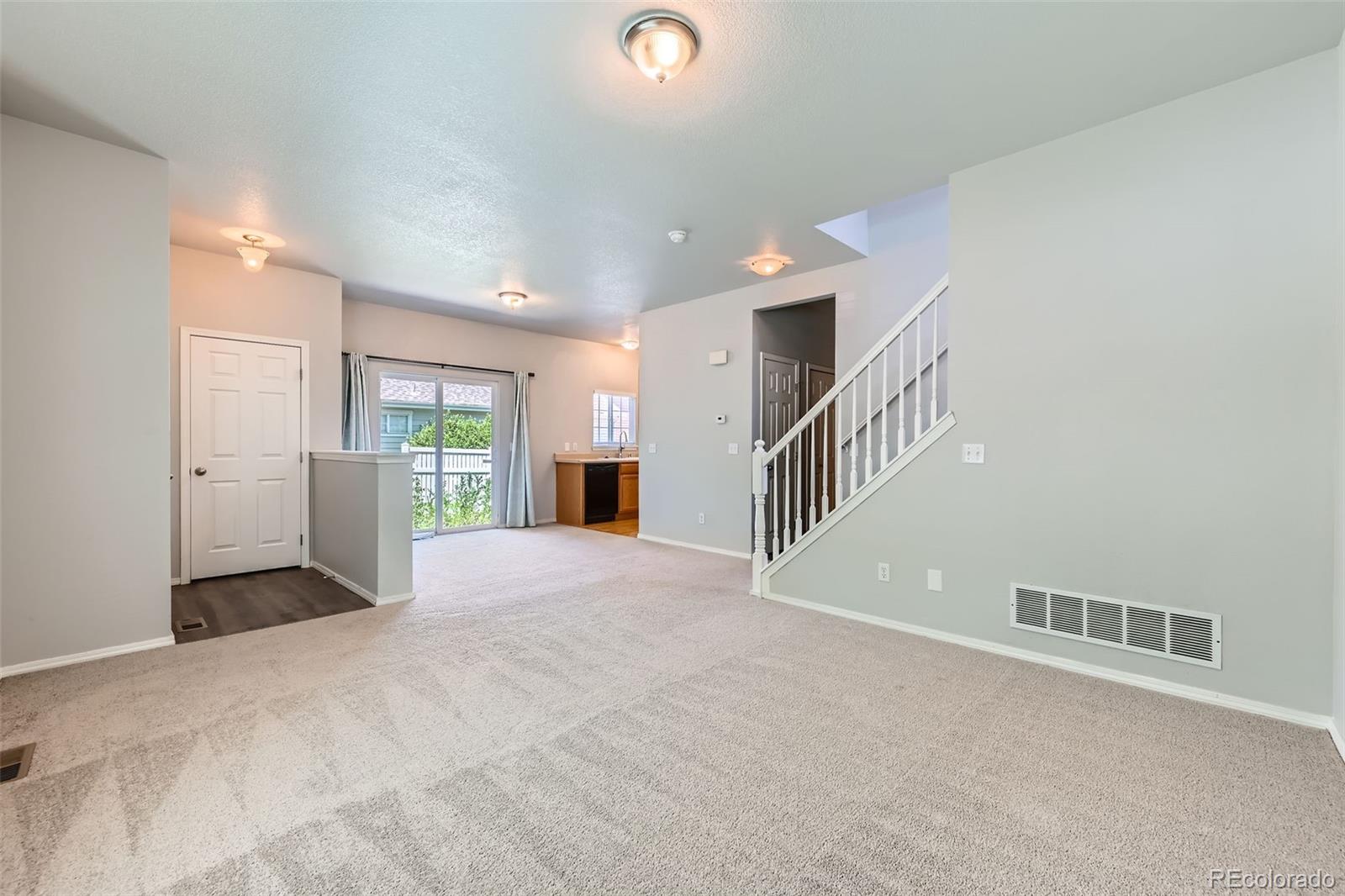 MLS Image #4 for 1389 s quintero way,aurora, Colorado