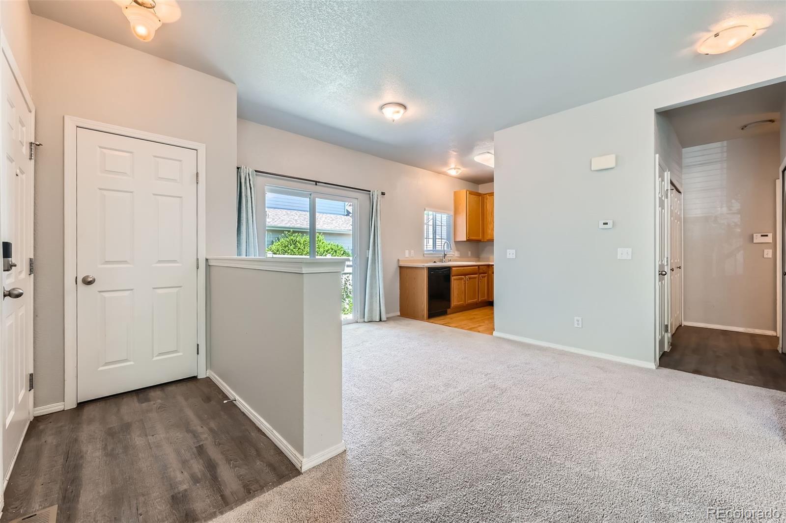 MLS Image #5 for 1389 s quintero way,aurora, Colorado