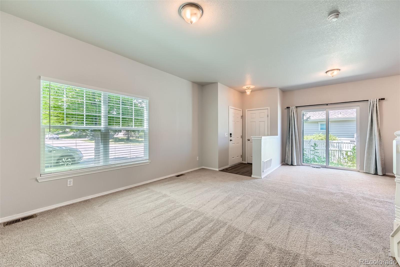 MLS Image #6 for 1389 s quintero way,aurora, Colorado