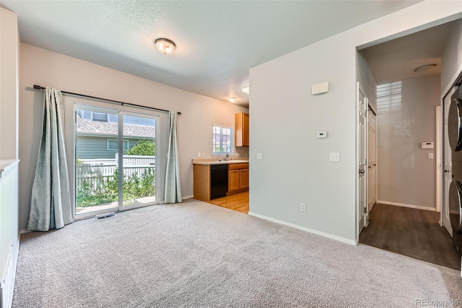 MLS Image #7 for 1389 s quintero way,aurora, Colorado