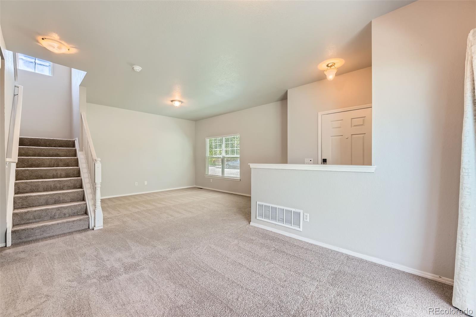 MLS Image #8 for 1389 s quintero way,aurora, Colorado