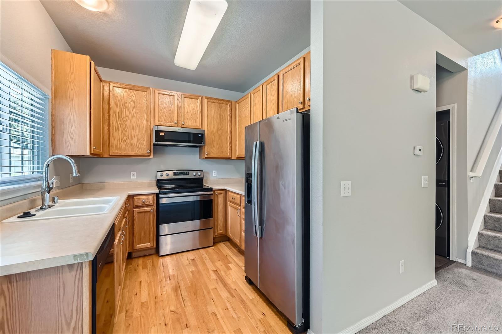 MLS Image #9 for 1389 s quintero way,aurora, Colorado