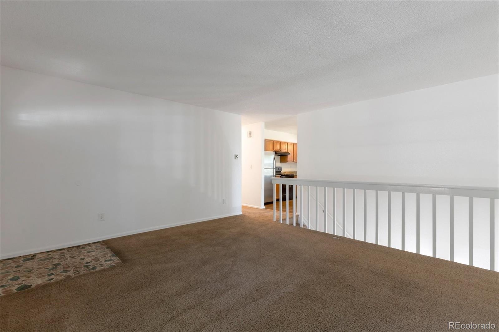 MLS Image #1 for 3577 s ouray circle,aurora, Colorado