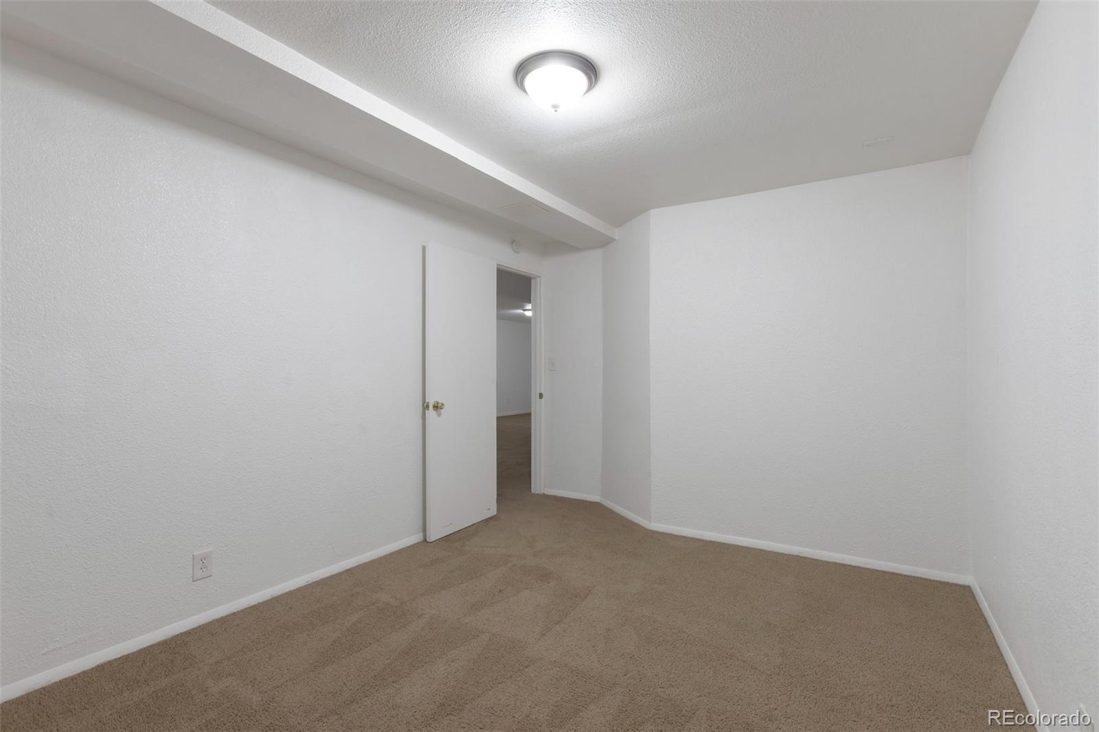 MLS Image #10 for 3577 s ouray circle,aurora, Colorado