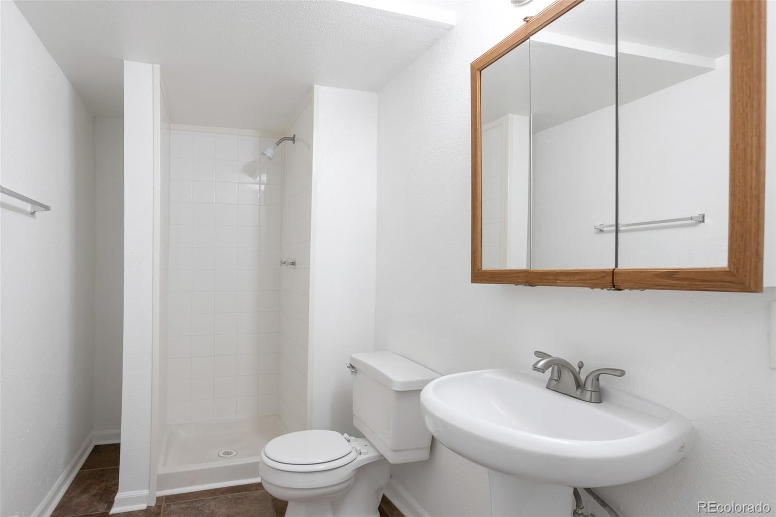 MLS Image #11 for 3577 s ouray circle,aurora, Colorado
