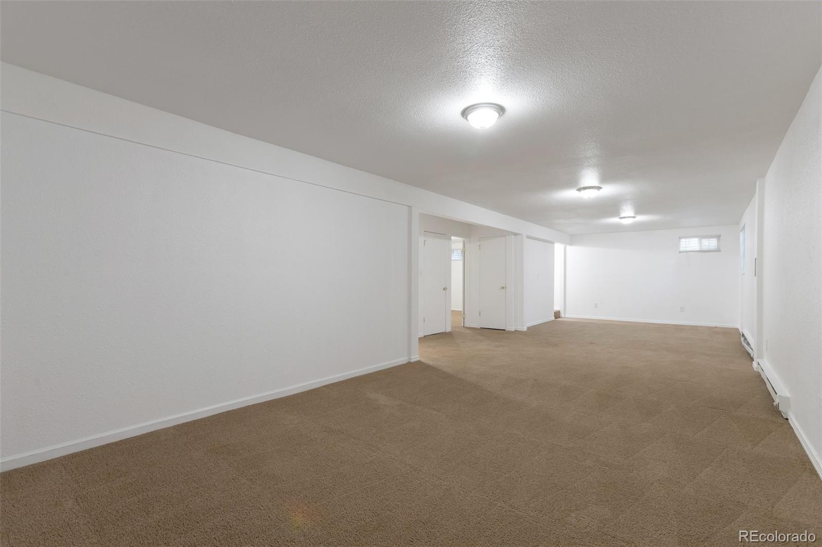 MLS Image #12 for 3577 s ouray circle,aurora, Colorado