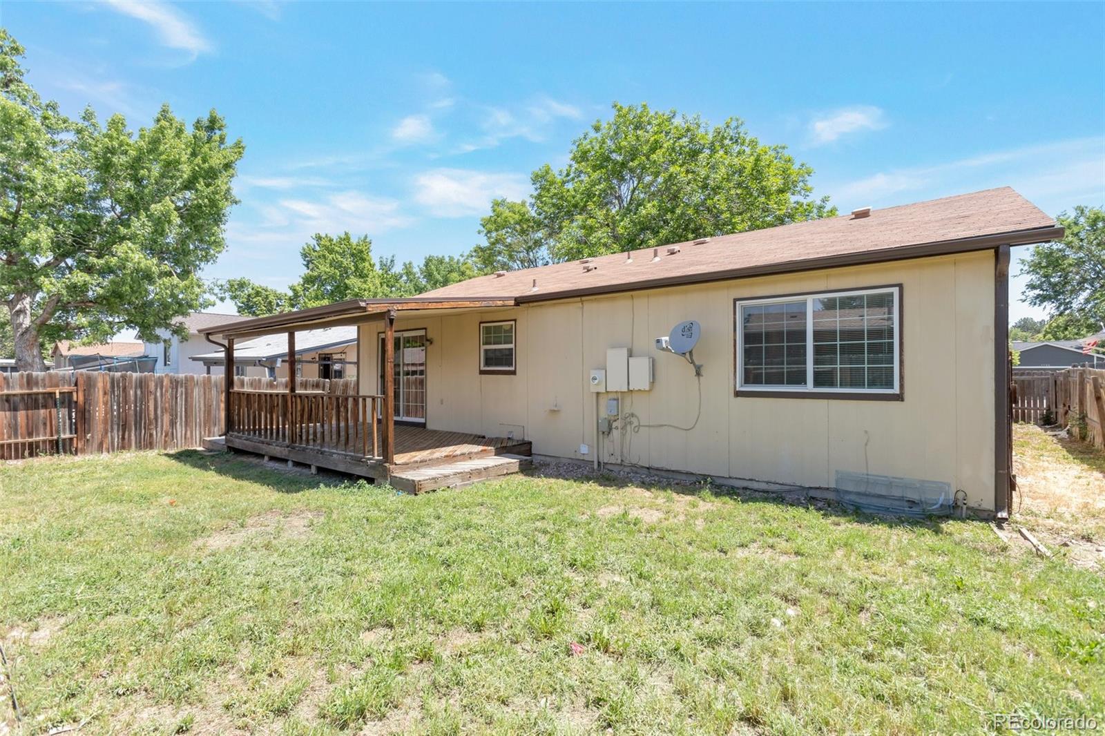 MLS Image #13 for 3577 s ouray circle,aurora, Colorado