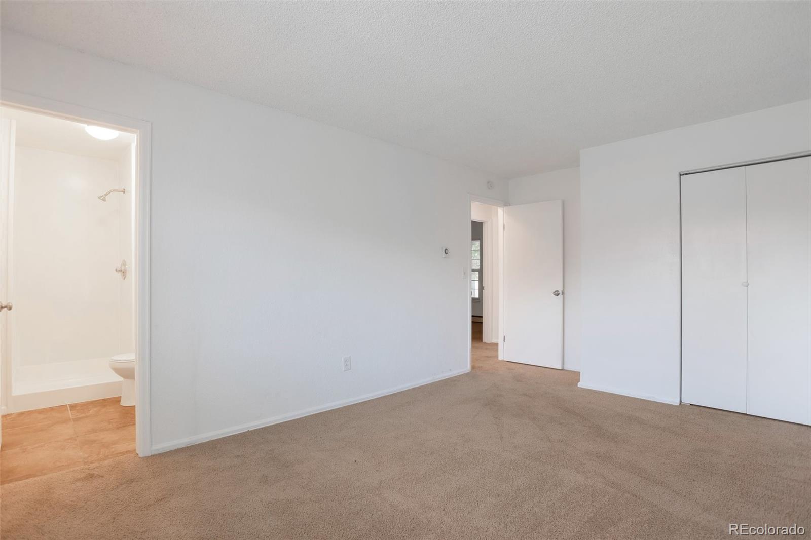MLS Image #4 for 3577 s ouray circle,aurora, Colorado