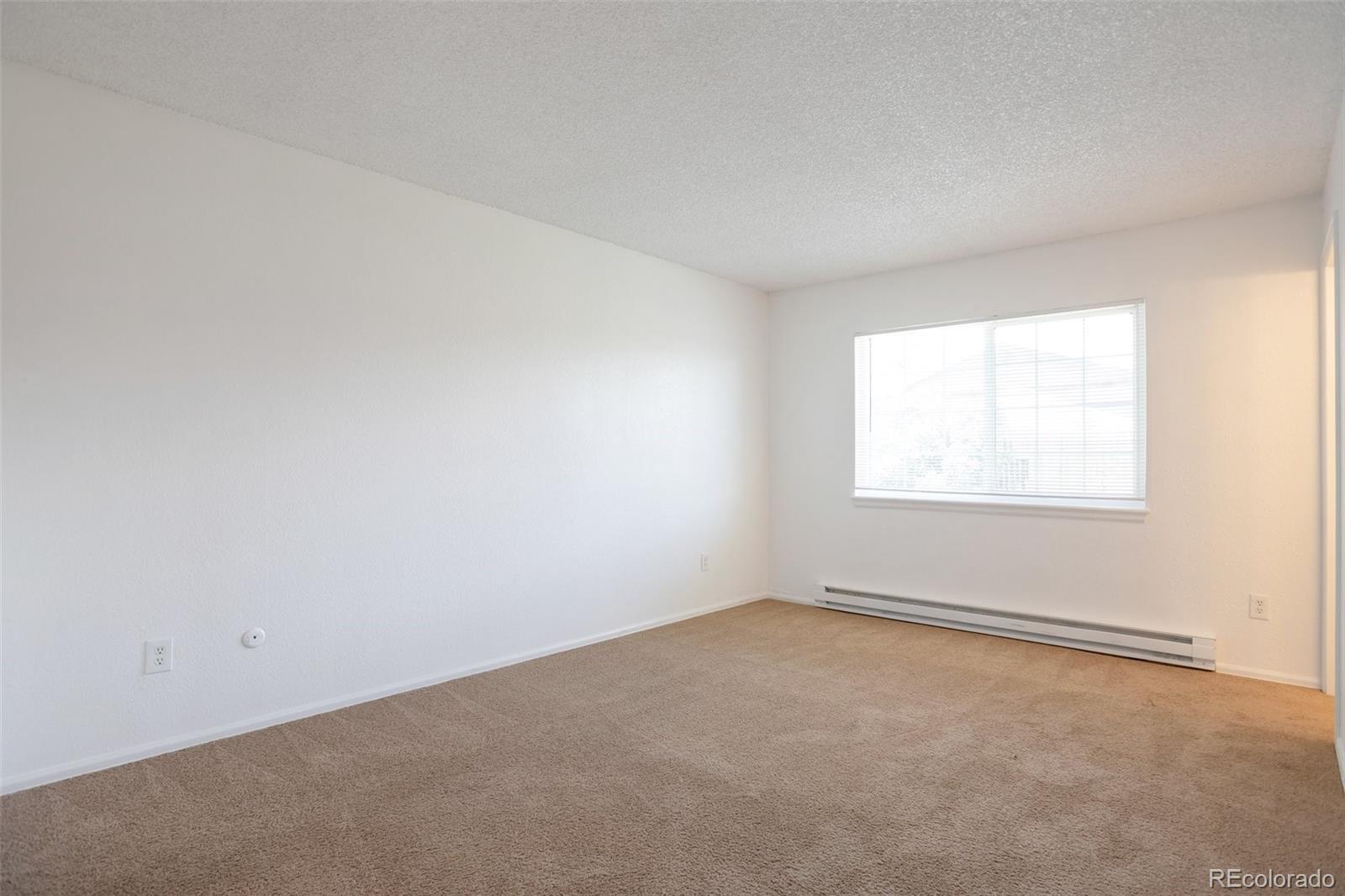 MLS Image #5 for 3577 s ouray circle,aurora, Colorado