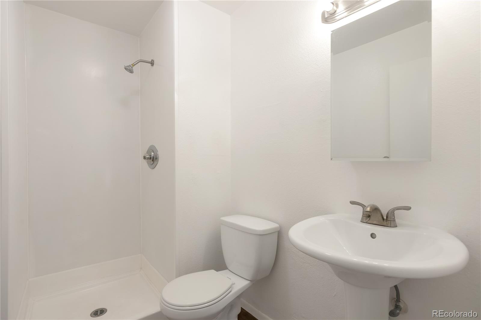 MLS Image #6 for 3577 s ouray circle,aurora, Colorado