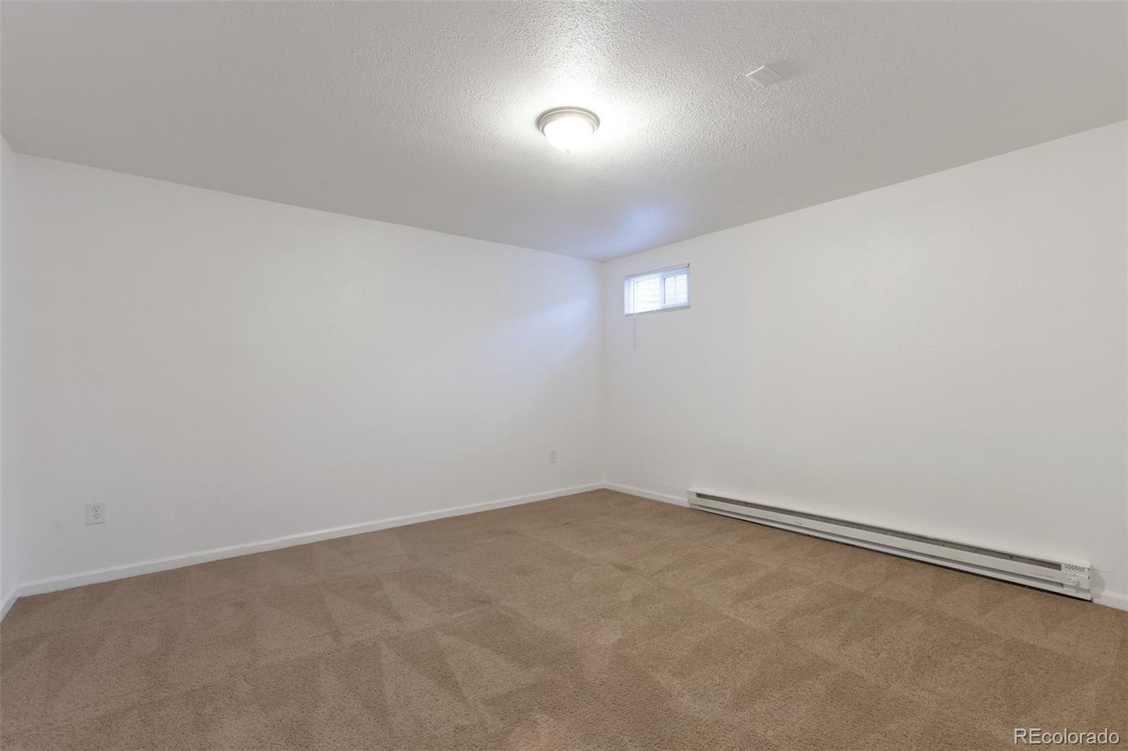 MLS Image #7 for 3577 s ouray circle,aurora, Colorado