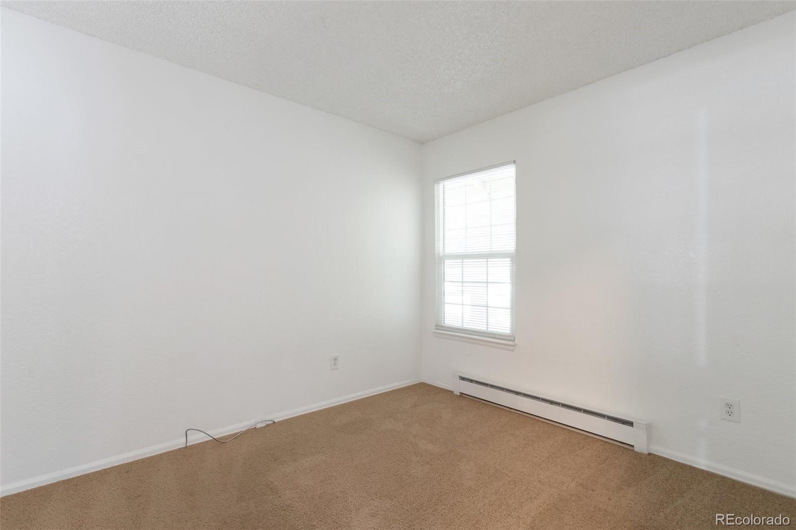 MLS Image #8 for 3577 s ouray circle,aurora, Colorado