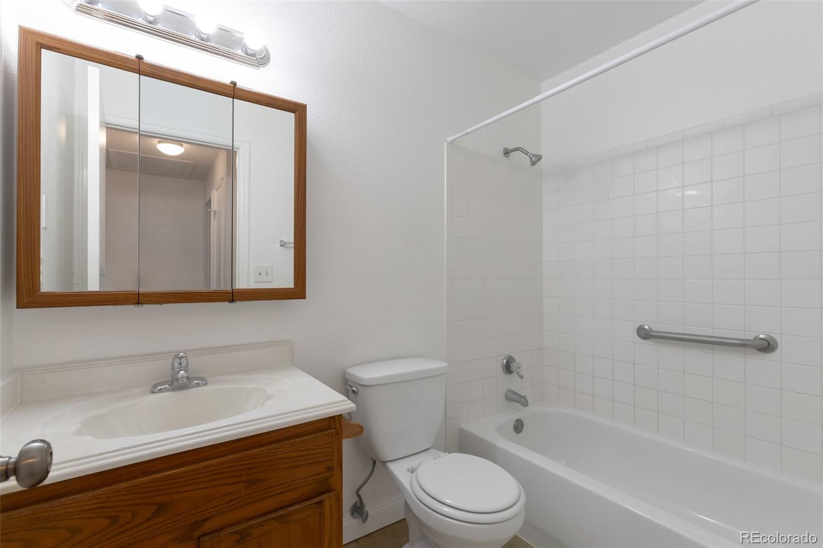 MLS Image #9 for 3577 s ouray circle,aurora, Colorado